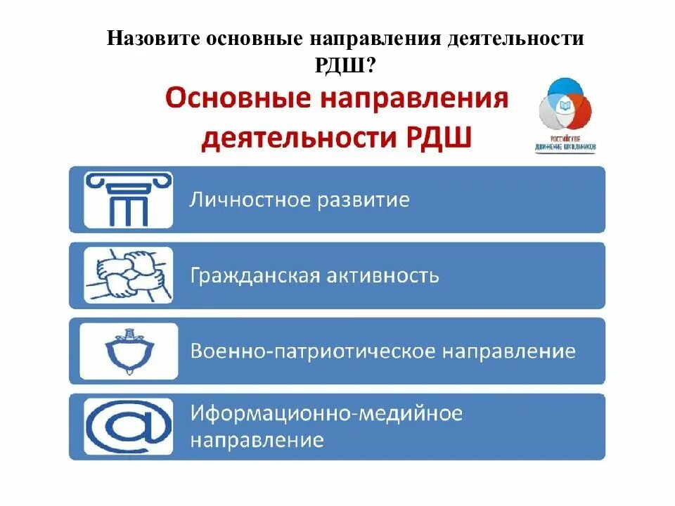 Направление работы движения 1. Рдш направления деятельности гражданская активность. гражданская активность направление рдш эмблема. рдш личностное развитие направление. российское движение школьников направления деятельности.