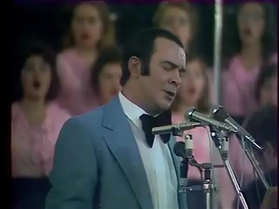 Магомаев орфей слушать. Магомаев орфей слушать. Магомаев орфей слушать. Магомаев орфей слушать. Выступление магомаева в кремле 1963.