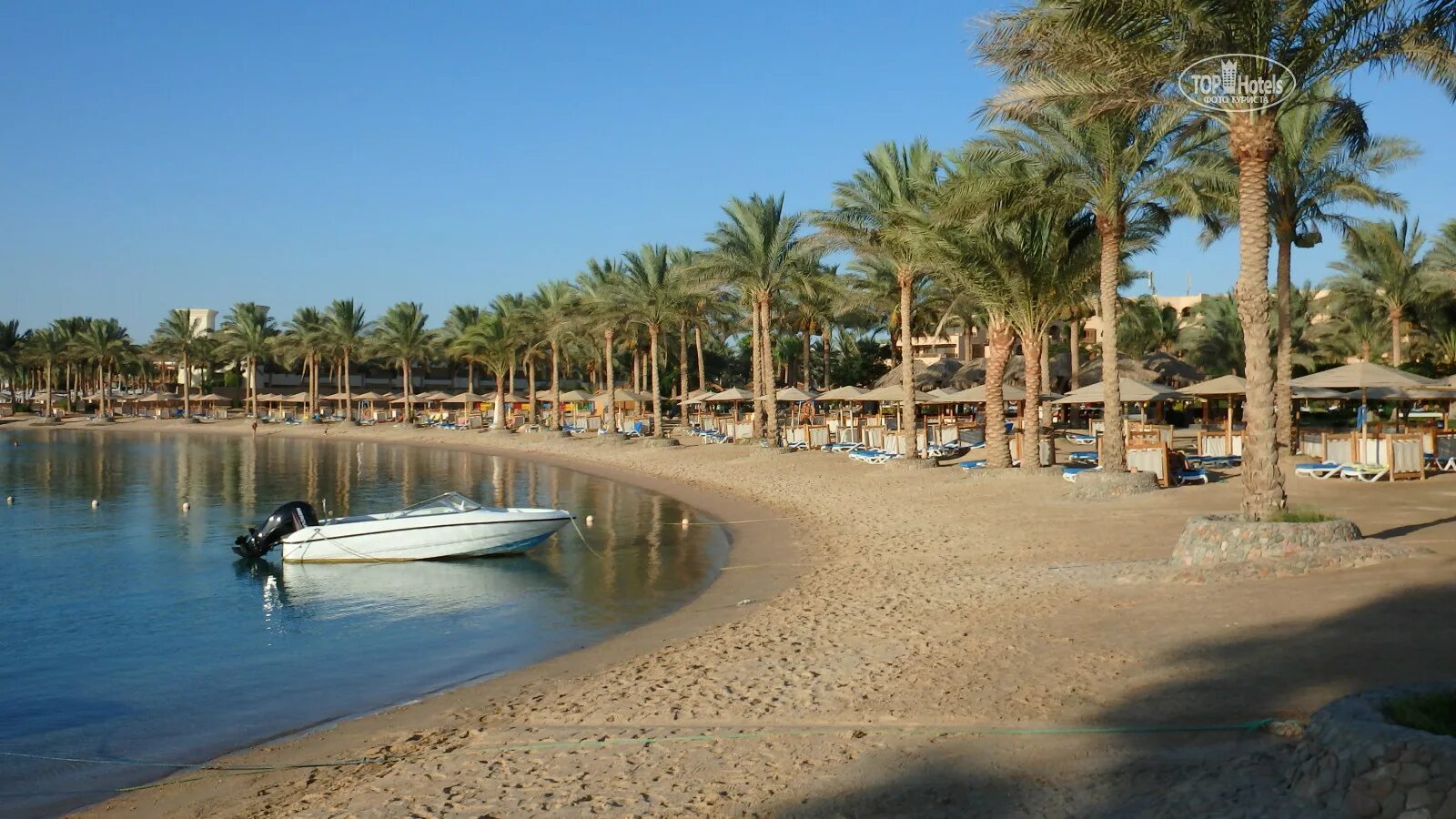 Континенталь отель Хургада. Континенталь Хургада 5. Continental Hotel Hurghada 5 Хургада. Continental Hotel Hurghada 5 фото.