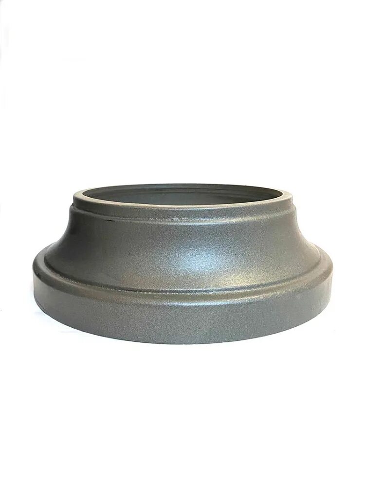 чугунные основания для урн. Osman 102bolum. втулка с фланцем. основание 102. насадка лепесток на миксере.