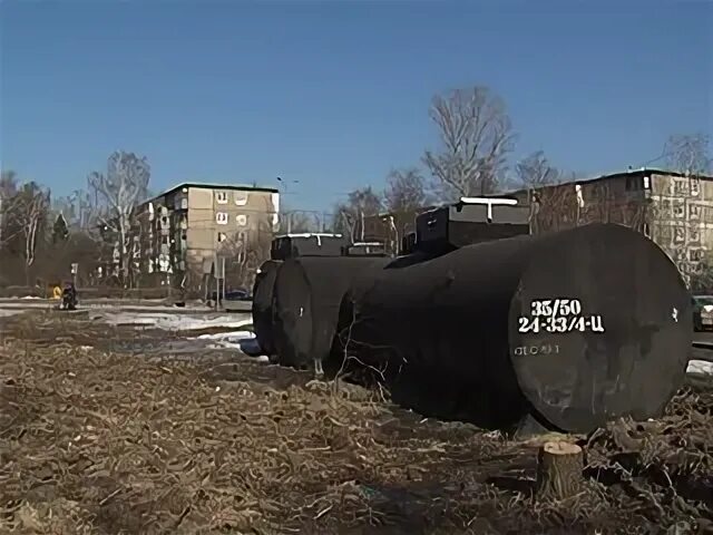 Химиков 51