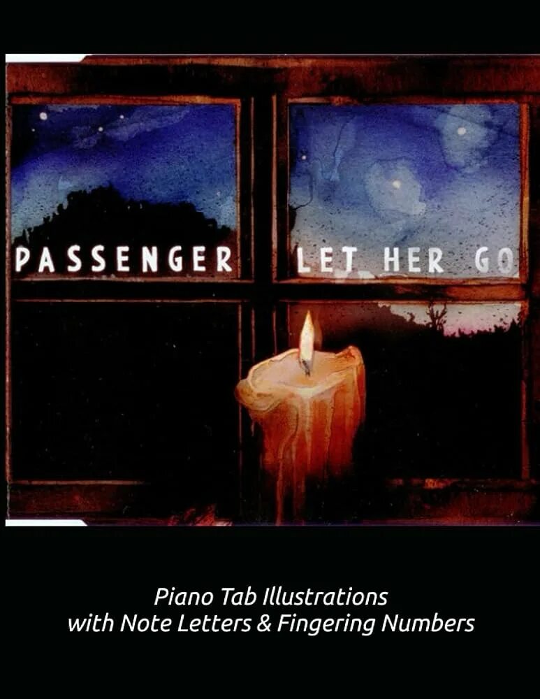 Let her go. Let her go обложка. passenger let her. passenger let her go. let her go passenger ost.