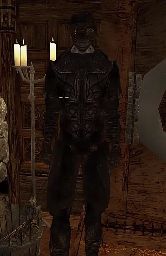 Морровинд броня темного братства. Морровинд доспех темного братства. Dark brotherhood morrowind. Морровинд нарью. Морровинд доспех темного братства.