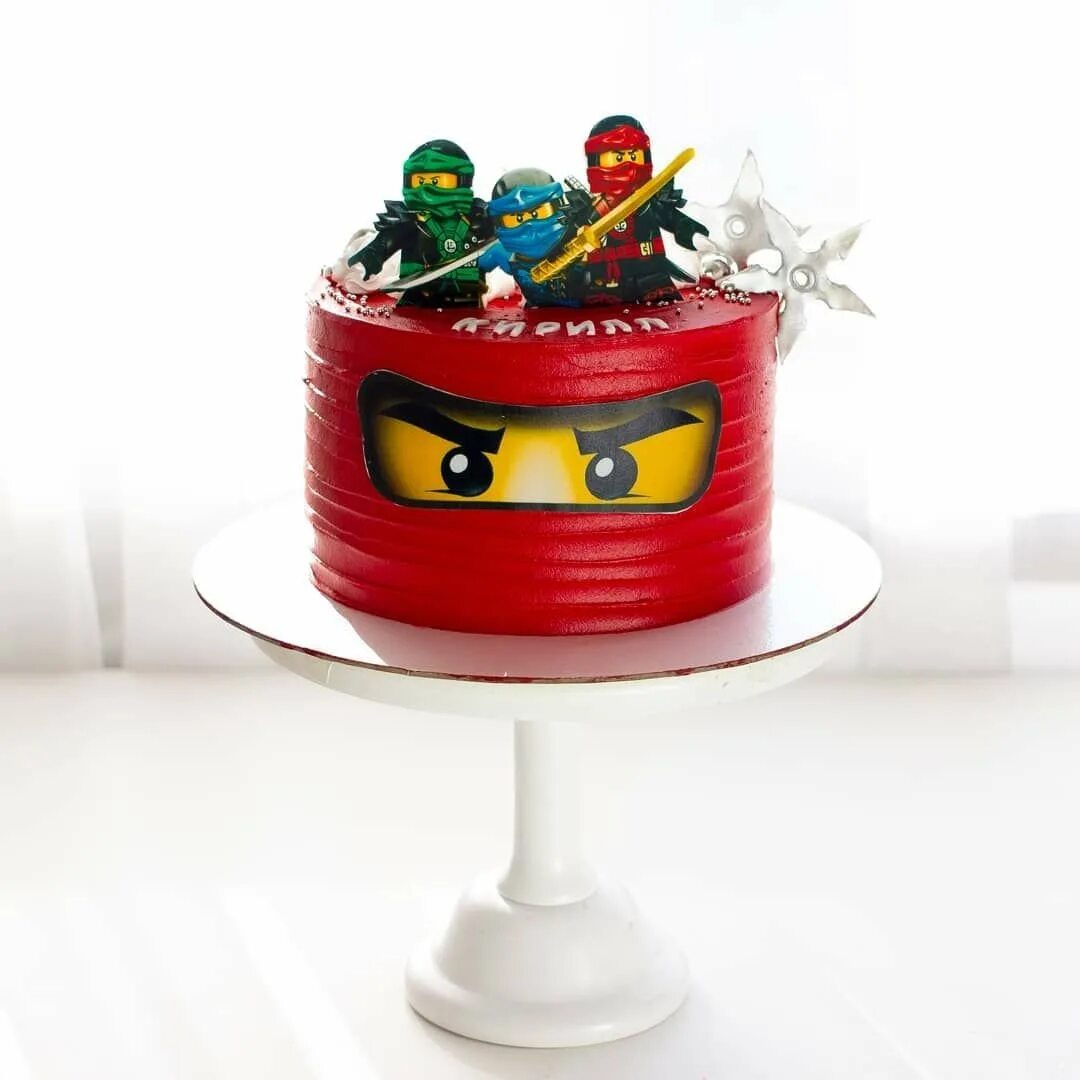 Торт лего ниндзяго ллойд. Торт ниндзяго. Торт лего ниндзяго для мальчика. Торт lego ninjago. Торт ниндзяго.