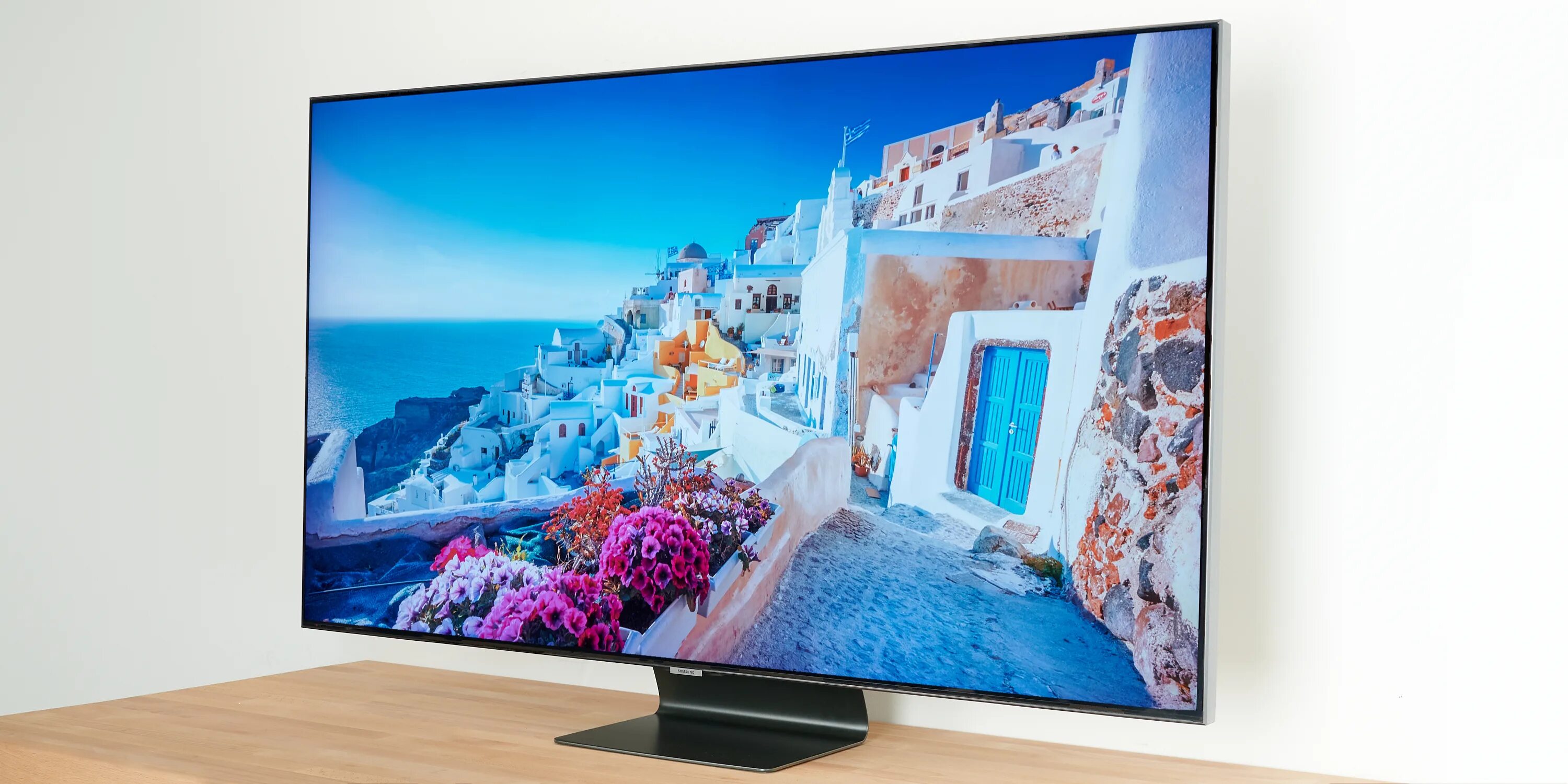 Samsung q90t QLED. Самсунг 55q QLED. Самсунг 95 дюймов. Samsung QLED 55q80a.