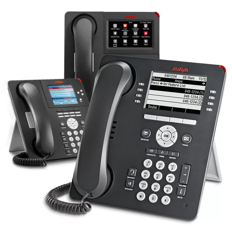 IP телефон Avaya. Avaya 1608-i. Avaya 4416. VOIP-оборудование Avaya 1403.