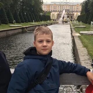 Долик