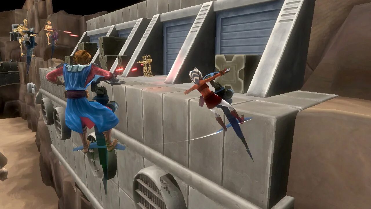 Clone wars game. Star wars clone wars игра. star wars: the clone wars игра 2002. игры на ps3 star wars. star wars: the clone wars republic heroes 2009.