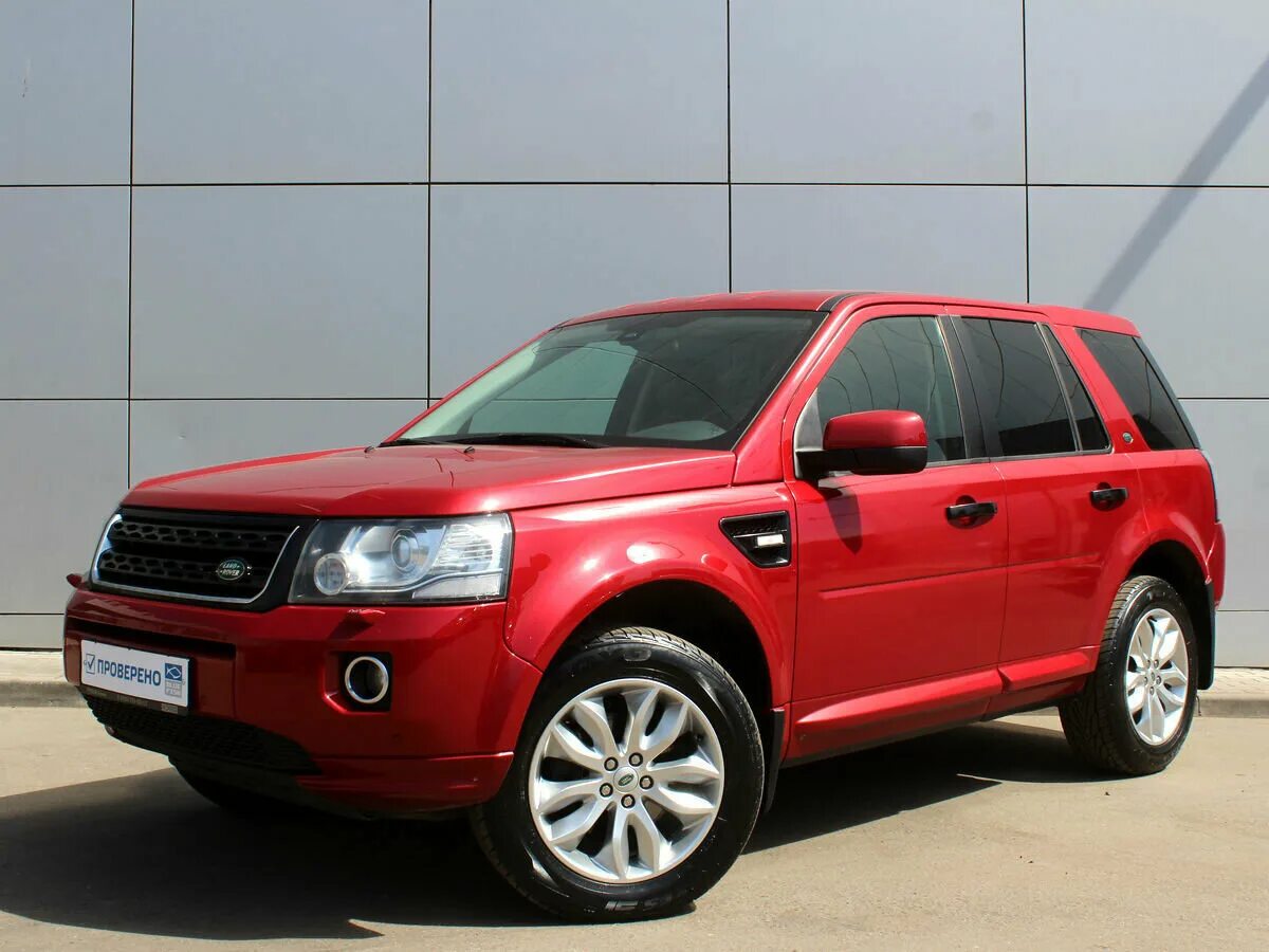 Ленд ровер фрилендер 2014 года. Ландр ровер фрилендер 2. Ленд ровер фрилендер 2014. Land rover freelander 2014 года. Ленд ровер фрилендер 2 2014 года.