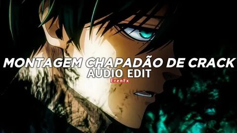 Montagem beat mata noia