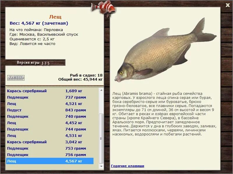 Русская рыбалка 3 рыбхоз карп. Ловля ручьевой форели. Русская рыбалка 3 болгария стерлядь. Где ловить зачетную рыбу. Русская рыбалка 3 ахтуба подлещик.