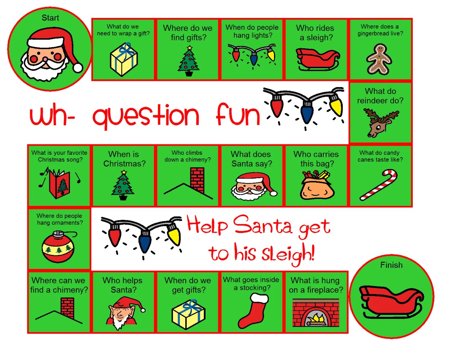 Where is funny. Christmas Board games for Kids. Настольные новогодние игры на английском бесплатно. Настольная игра новый год на английском. Настольная игра Christmas на англ.