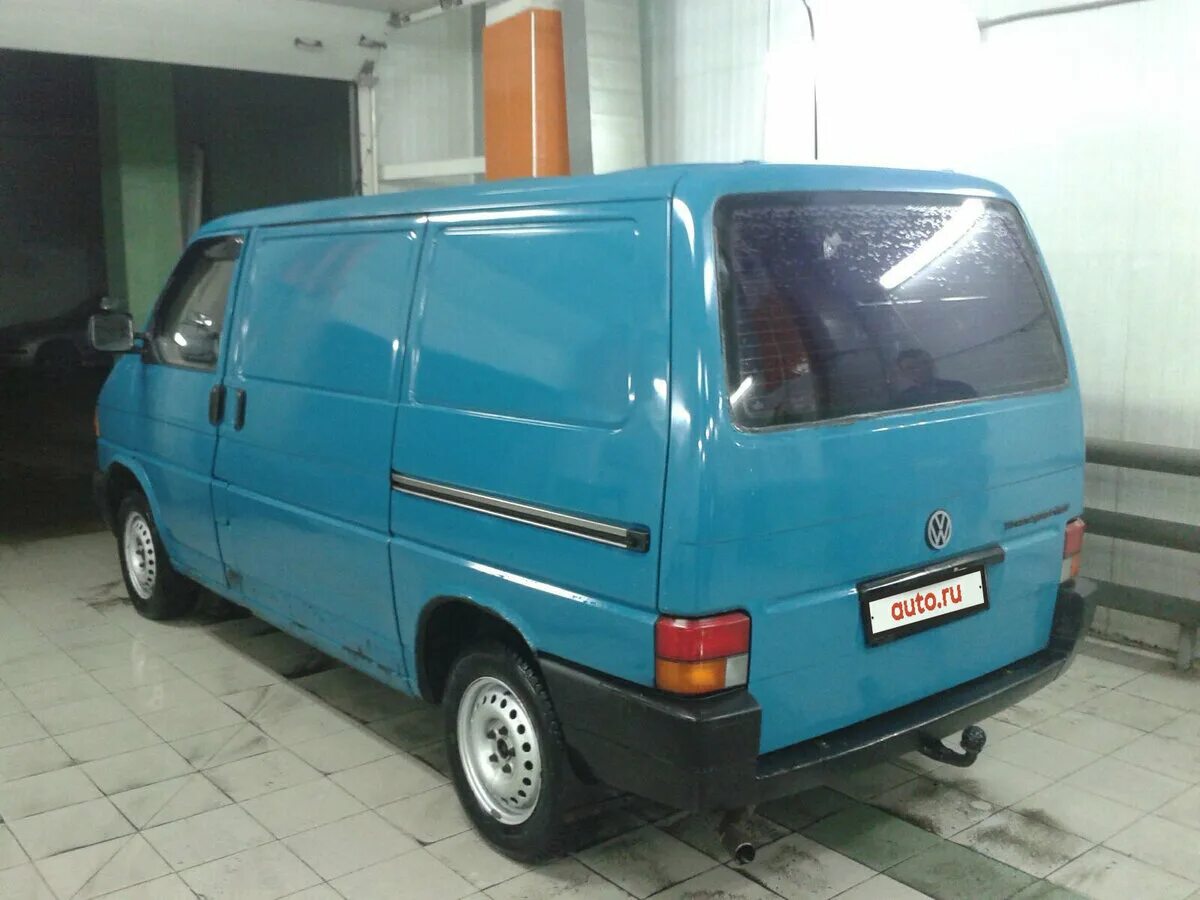 фольксваген т4 2000г. фольксваген транспортер т4. Volkswagen transporter t4 минивэн. фольксваген транспортер т4 черный. т-4 фольксваген-т4.