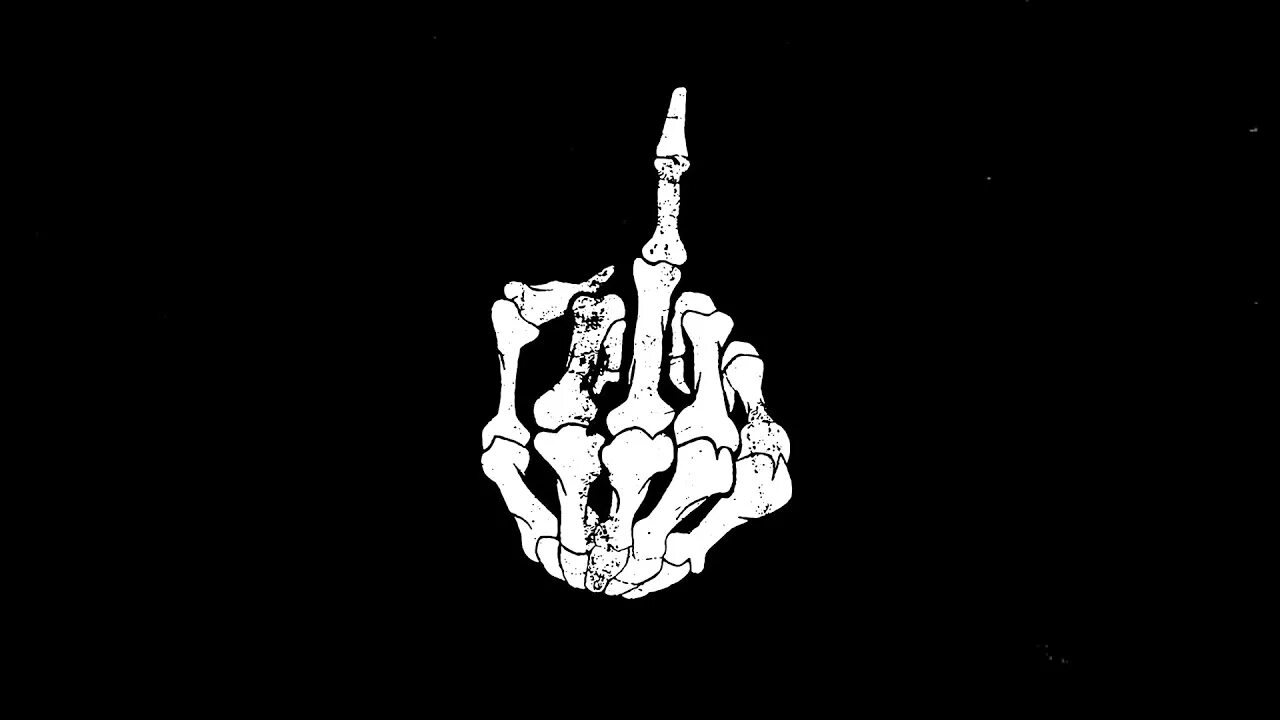 Bass и ремикс. Картинки slowed. Wagner ( slowed + reverb ). $uicideboy$ логотип. Orquesta maldita slowed.