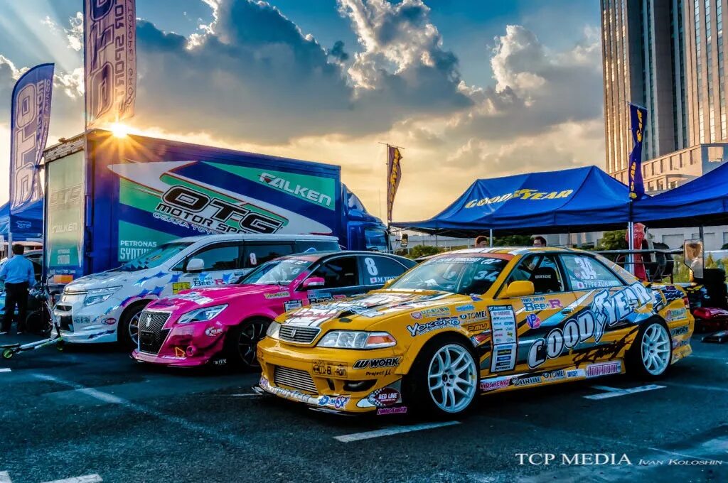 D1gp Odaiba. Токио дрифт. D1gp ae86 2002. Токийский дрифт Токио. Tokyo car