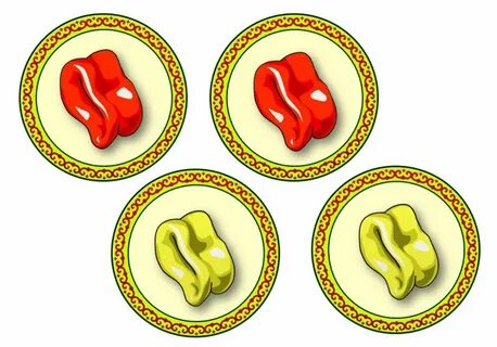 Бейне онлайн құпия камера секс войеризм