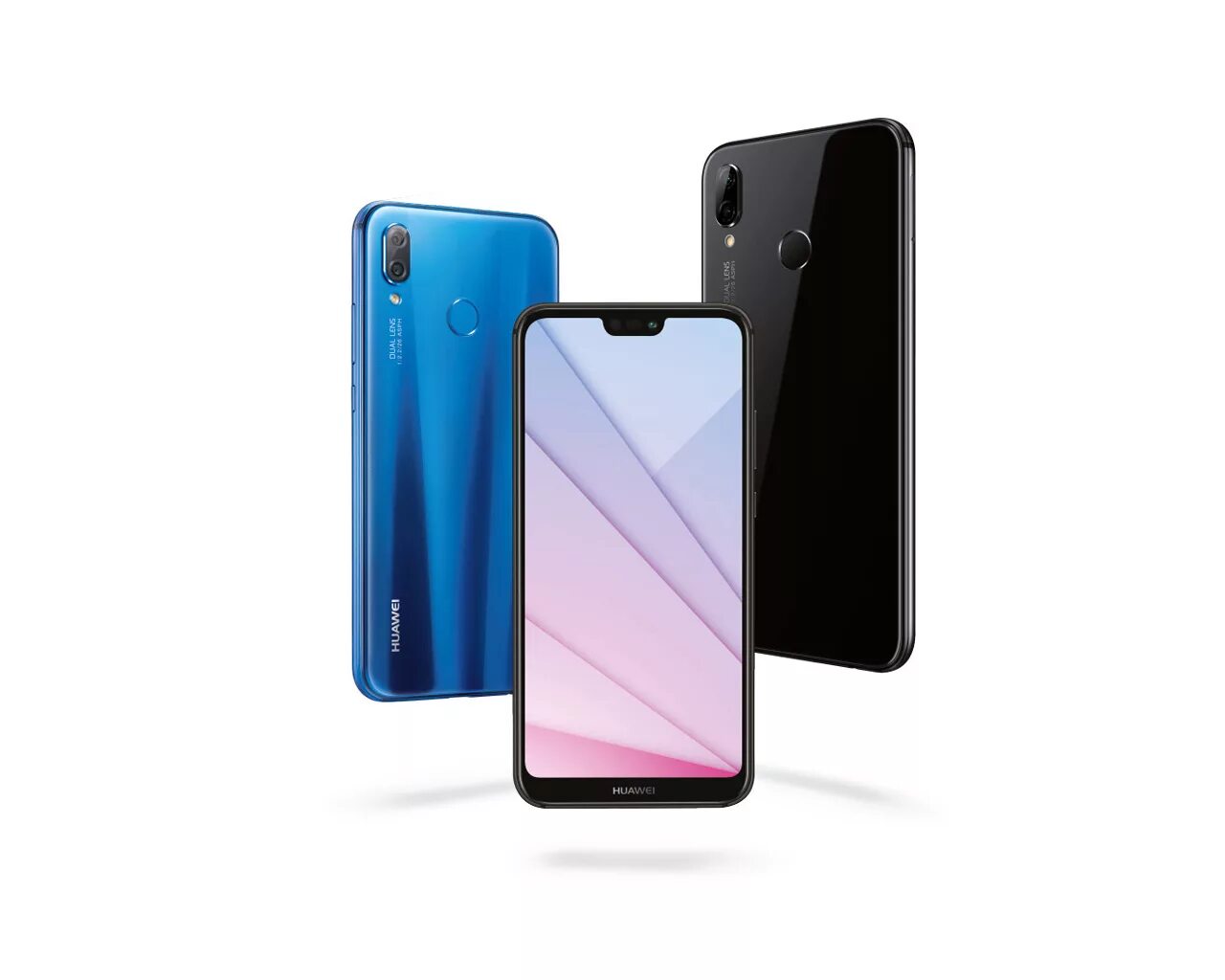 Huawei Nova 3e. Huawei Nova 3. Huawei Nova 3e Huawei. Huawei Nova 3 Pro. Телефоны хуавей 3