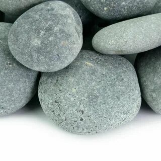 Home rocks