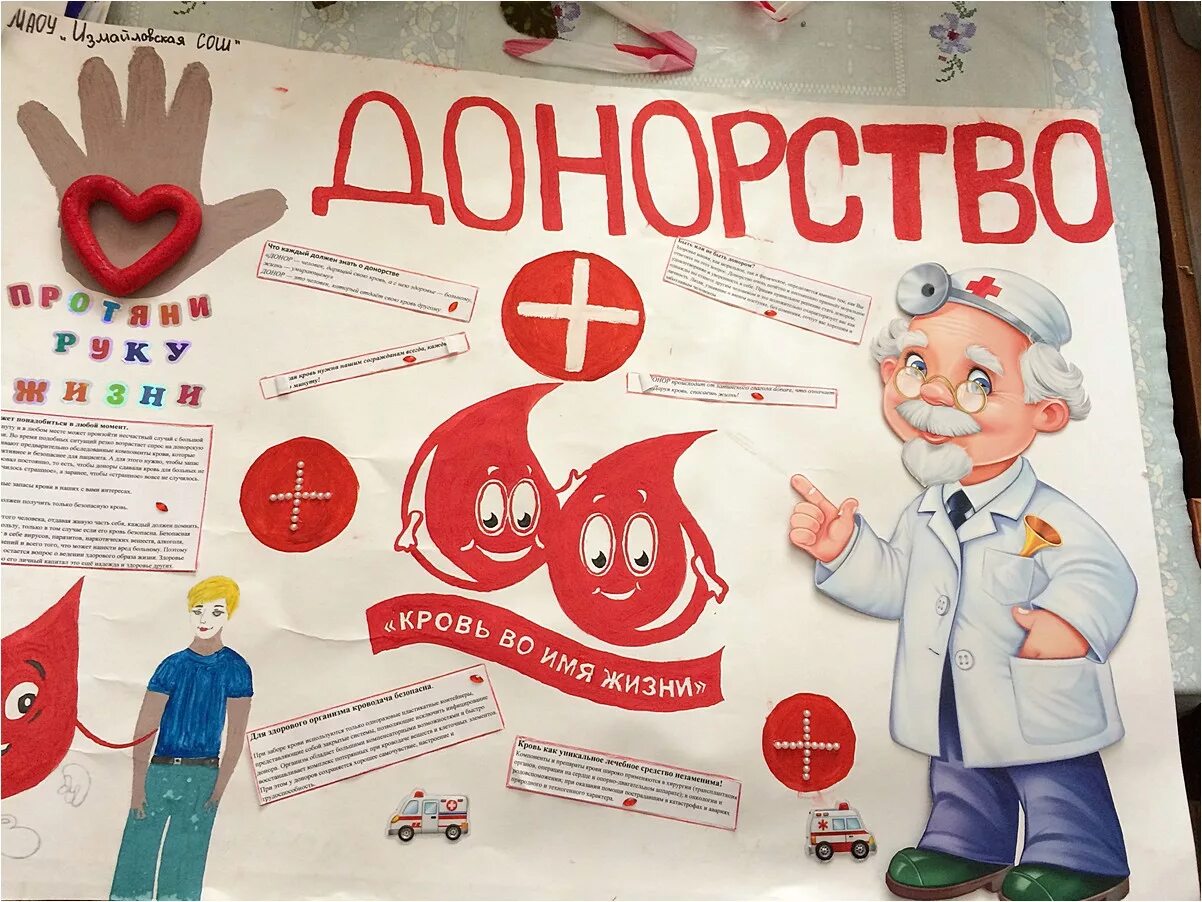 Рисунок ко дню донора. Донорство плакаты. день донора плакат. плакаты ко дню донора крови.