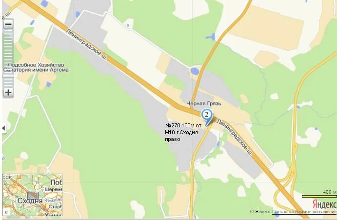 автобус 25 сходня. королев москва расстояние. сходня перевод. сходня москва на карте. сходня перевод.