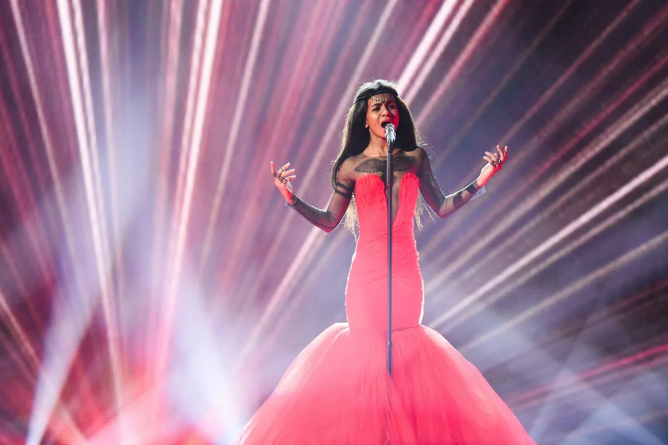 Aminata Евровидение. Евровидение 2015. Eurovision 2015 Latvia. Jamala Евровидение 2012. Музыкальный конкурс евровидение