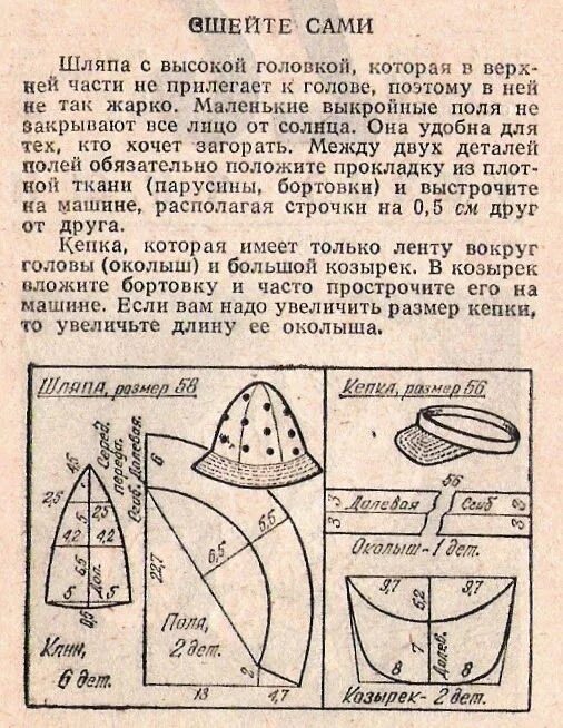 Панама таблица размеров. Выкройка панамы для девочки 3 лет. Выкройка шляпы клош. Панама клош выкройка. Женская летняя шляпа Панама- афганка выкройка.