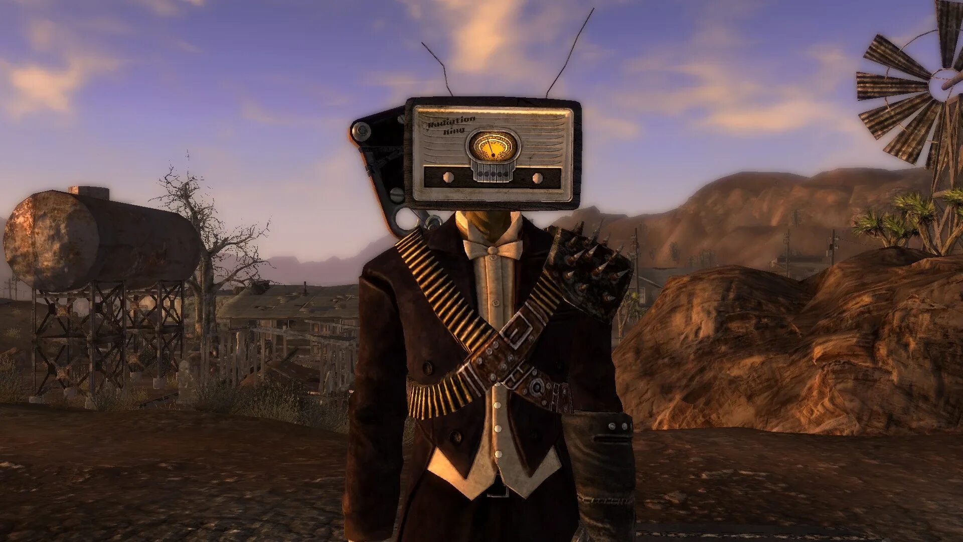 New vegas сборка модов. Fallout : new vegas. fallout new vegas remastered 2025. фоллаут 1 нью вегас. fallout 3 нью вегас.