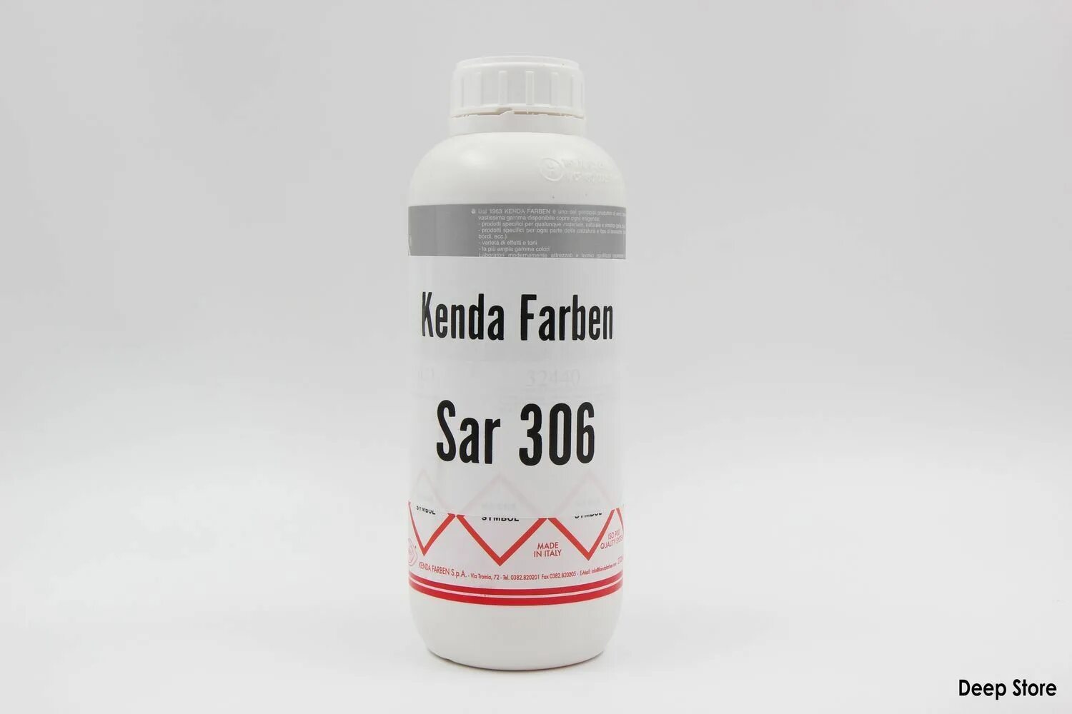 Клей sar инструкция по применению. Клей сар 306. клей sar. клей сар 300. клей 306 в пластиковую.