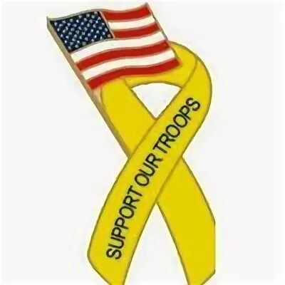 Support our