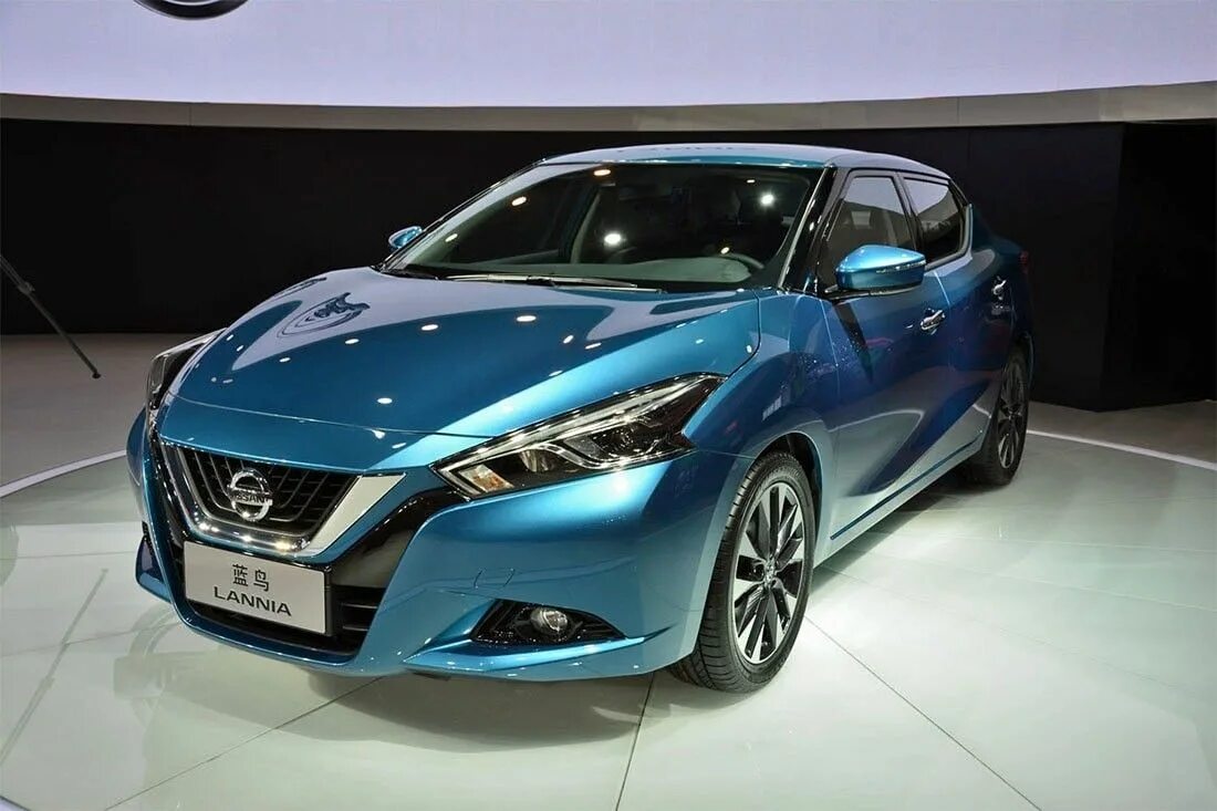 Nissan lannia 2022. Новый ниссан в нижнем новгороде. Новый ниссан в нижнем новгороде. Ниссан центр красноярск. Ниссан икстрейл т32 белый.