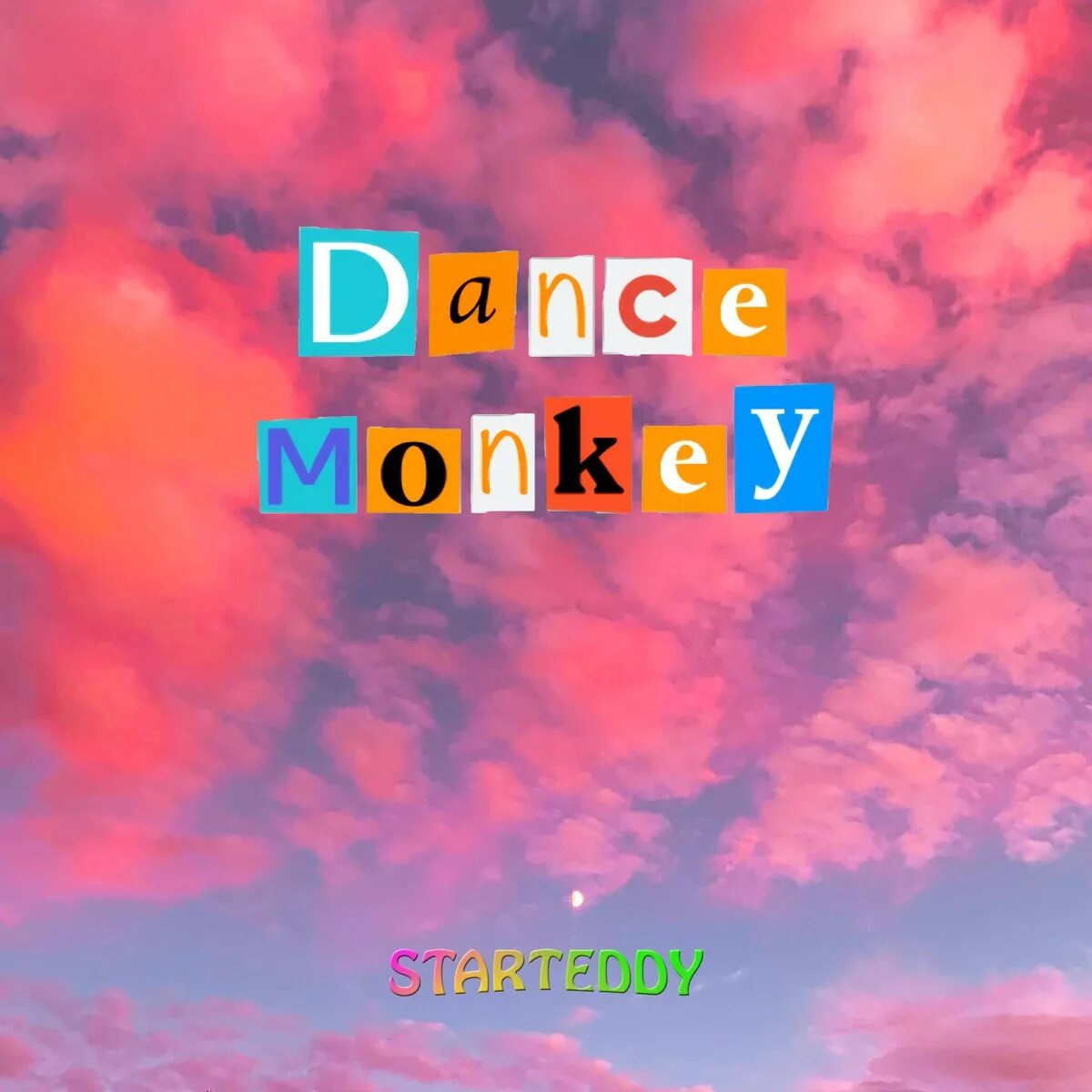 Monkey iphone remix. Iphone Remix Monkey. Dance Monkey iphone Ringtone. Dance Monkey iphone Remix Ringon site рингтон.