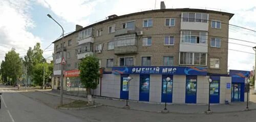 Красноуральск каляева 33а. Улица каляева в серове. Улица каляева в серове. Каляева 40. Улица каляева в серове.