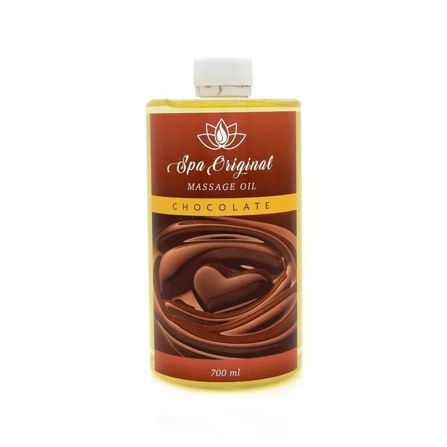 Массажное масло шоколад. Шоколадное масло для массажа. Масло Spa Original. Шоколадно масло для массажа тела.