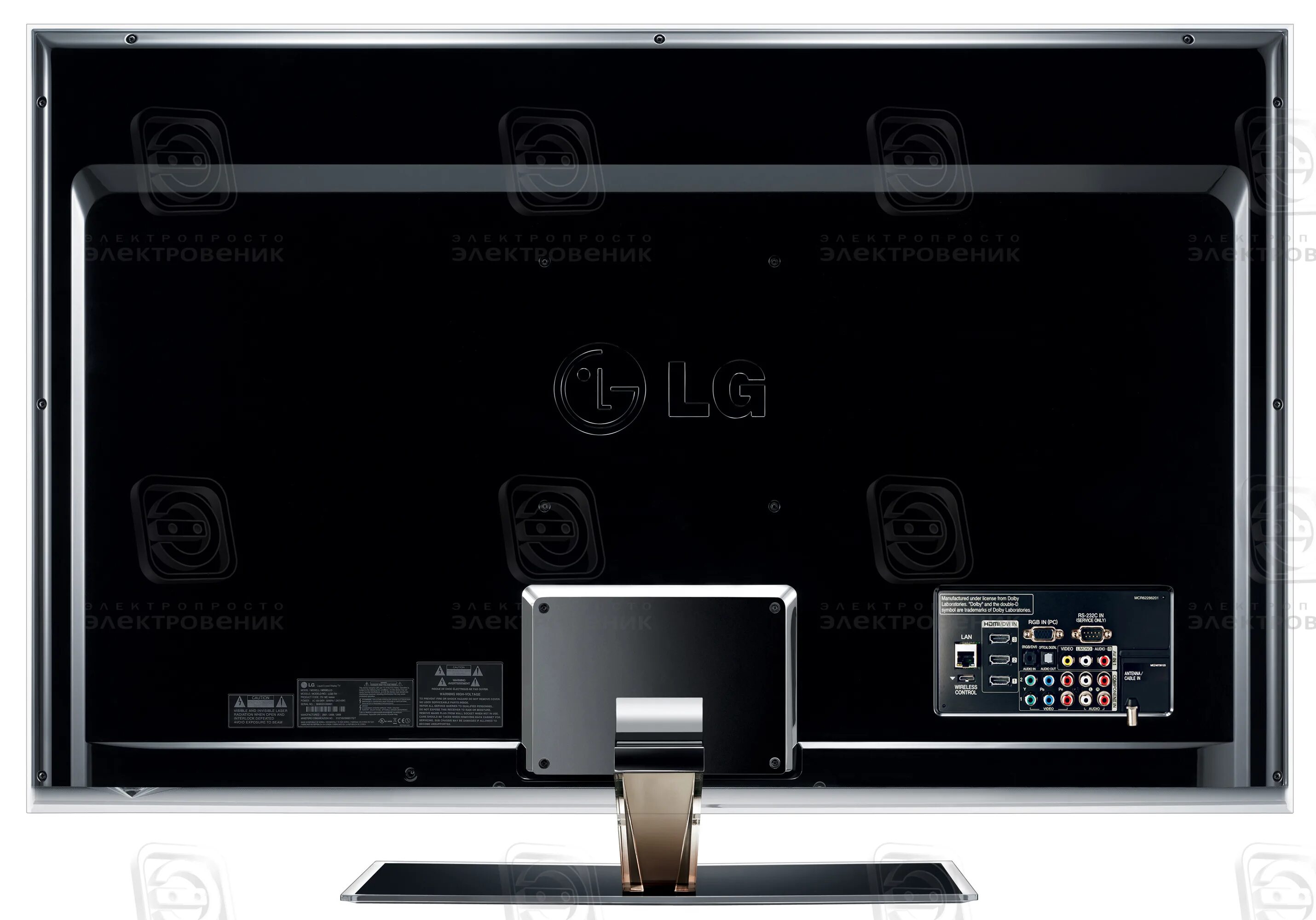 Lg 42lb569v. Lg 42lg5000 vesa. Тв лж 42. Телевизор lg 42ln613v. Lg 42 580.