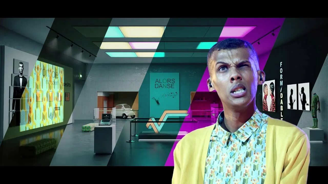 Stromae 2022. Stromae сейчас 2022. Stromae альбом 2022. Стромэ Фомидабл.