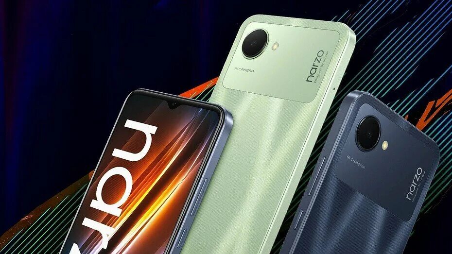 Realme narzon 50i prime. Realme narzo prime. Realme narzo prime. Рээлми narzo 50i prime. Мобильные телефоны narzo 50i prime.