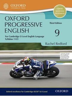 Oxford edition