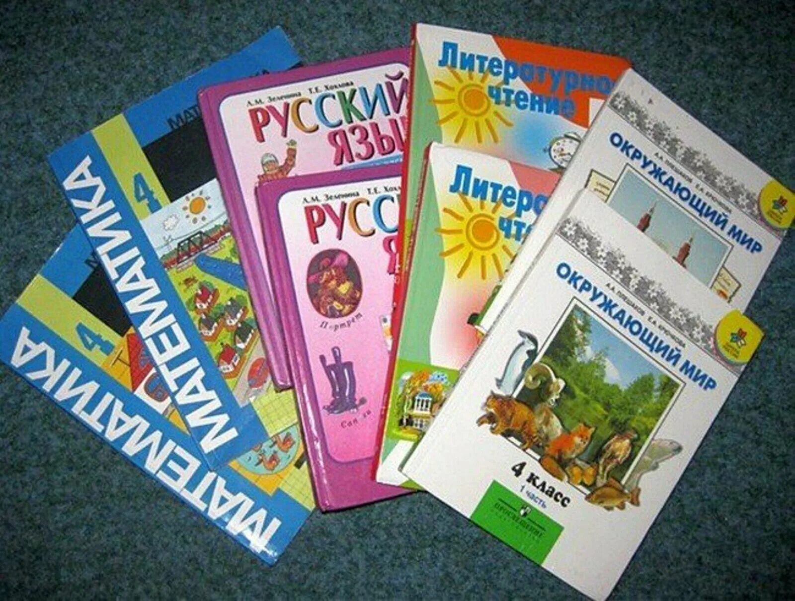 Школа учебники. Учебники начальной школы. Школа России учебники. Учебники начальные классы школа России.