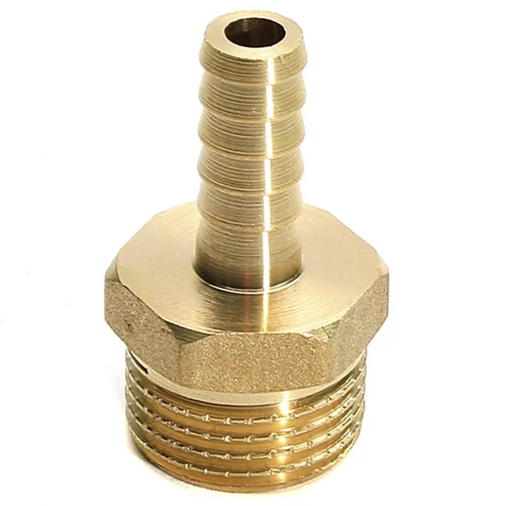 Выход под шланг. Штуцер м1/4&quot; вр елочка 10 мм. переходник ниппель rvc 1 1/2 x 1 1/2. штуцер под шланг с наружной резьбой 1 х 25 мм стм crsm0125. штуцер латунь 12х1 2&quot; нр (*25).
