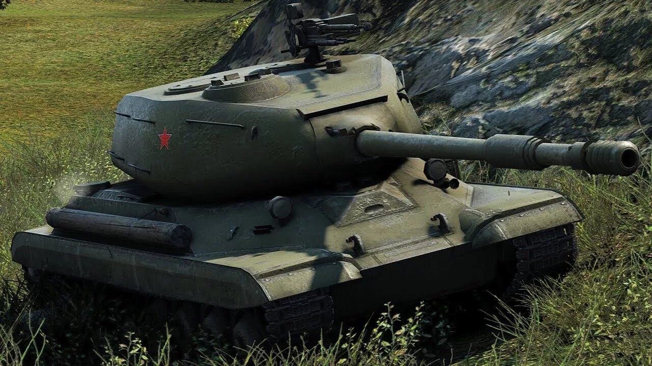 Ст 1 блиц. Ст-1 танк. Ст 1 ворлд оф танк. World of Tanks ст1. Ст wot