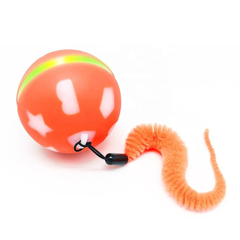 Умный шаров. Игрушка для кошек шарик с хвостом интерактивная. Игрушка для собак автоматический мяч. Игрушка для кошек два шарика на пружинке,шарики 4 см микс цвета 2500170. Китайская игрушка "злая палка".