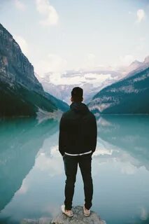 Люди море и люди горы