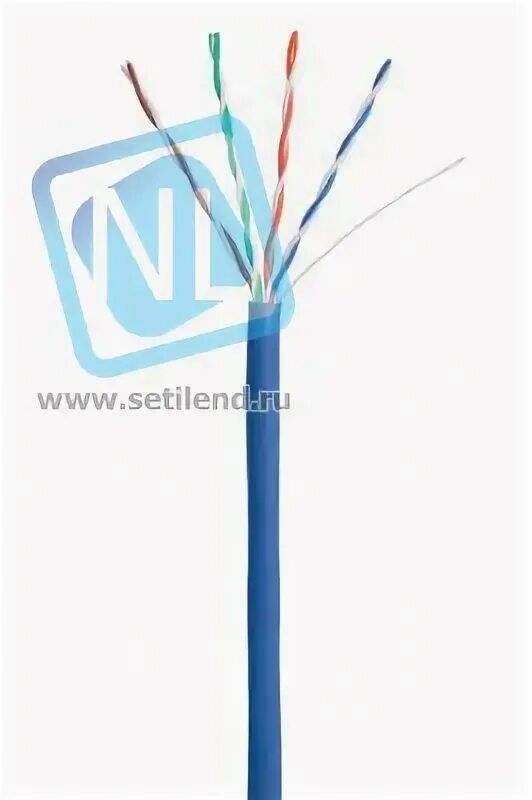 Netlan u utp 4 пары кат 5e. Netlan u utp 4 пары кат 5e