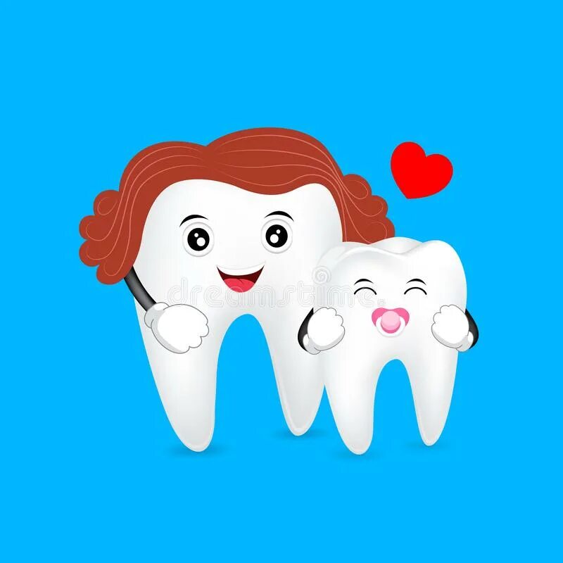 Дрожат зубы. Молочные зубы мультяшный. обои дитячий зуб. happy first tooth.