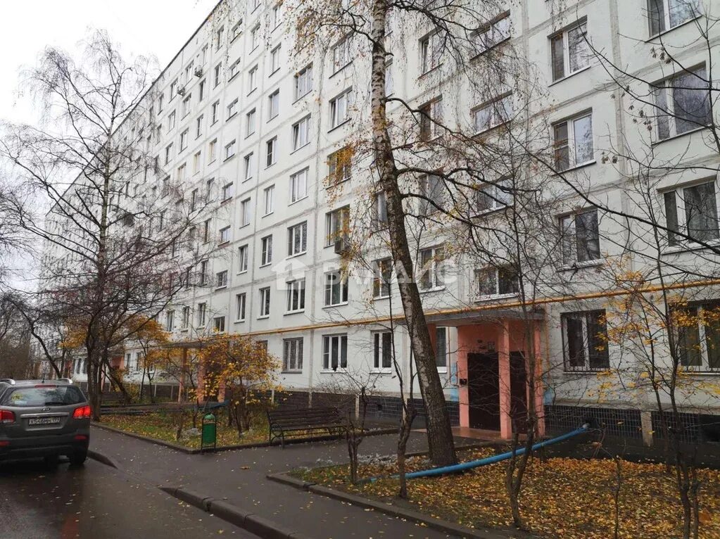 Пражская москва улица подольских курсантов 1 атомэнергопроект. Подольских курсантов, 16к2. Москва ул подольских курсантов 6к2. Подольских курсантов, 2к1. Ул подольских курсантов 18 к1.