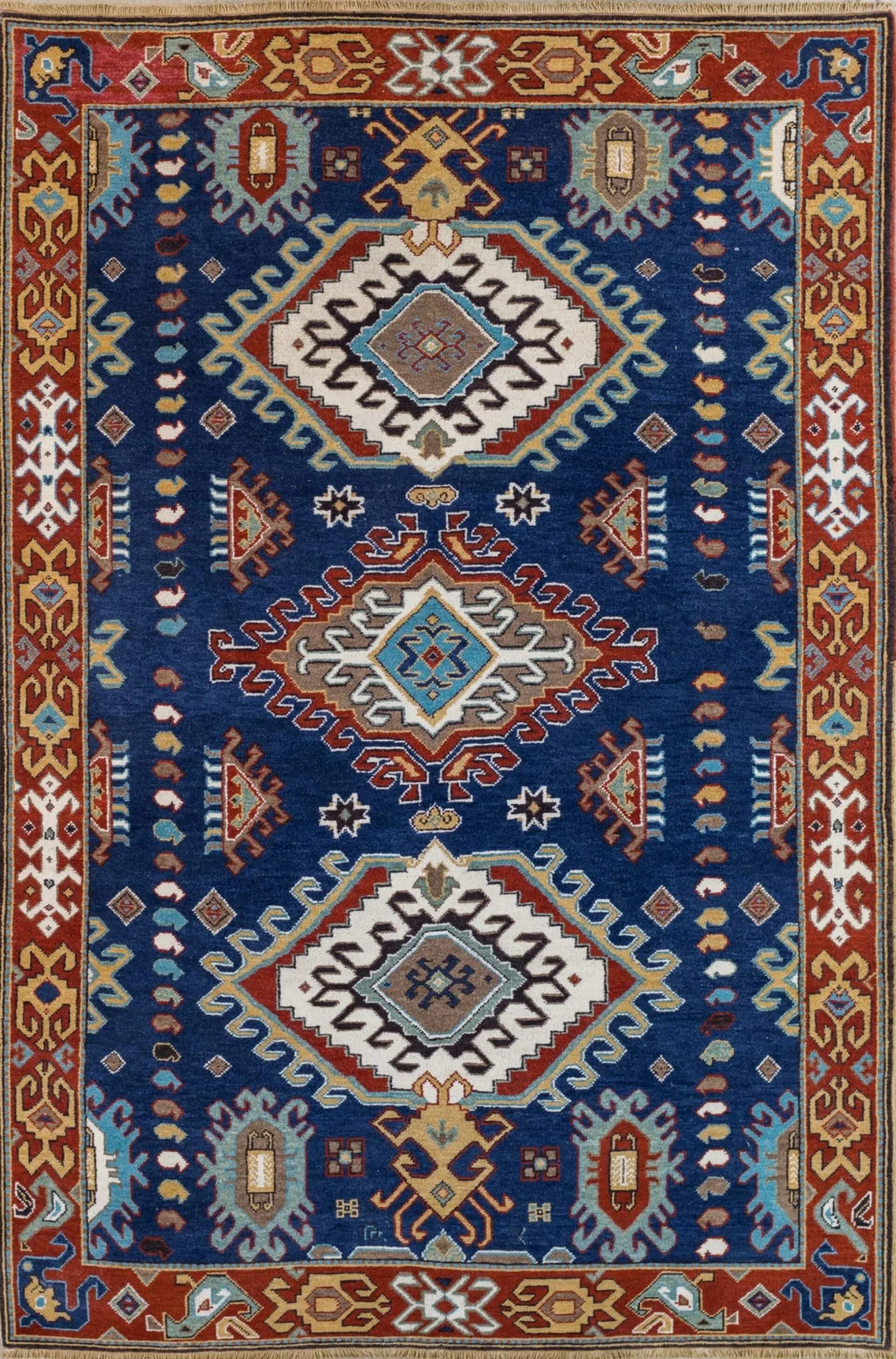 Армянский узор карпет. Армянских ковров. Армянский узор карпет. Традиционные армянские ковры гюмри. Грузинский ковер.