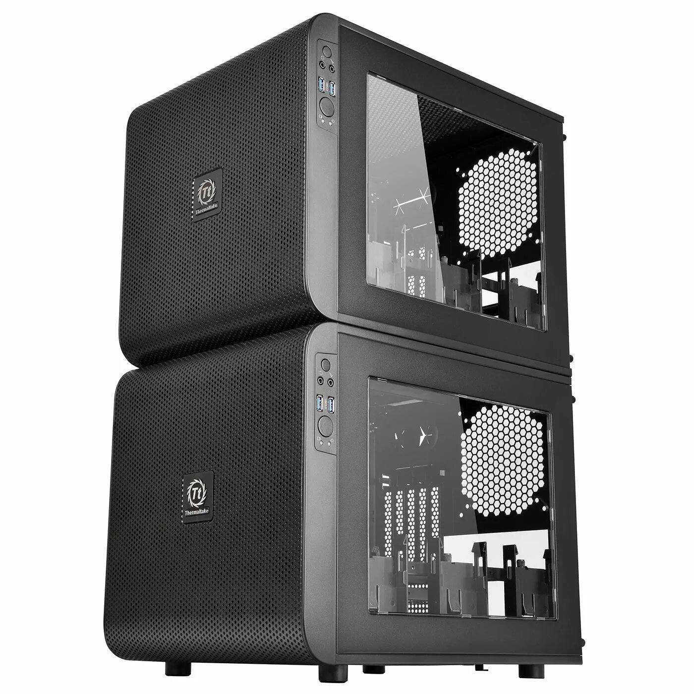 Core 5. Thermaltake core v21 black matx ca-1d5-00s-1wn window. Core 5. корпус thermaltake core v21. Thermaltake core v21 ca-1d5-00s1wn-00.
