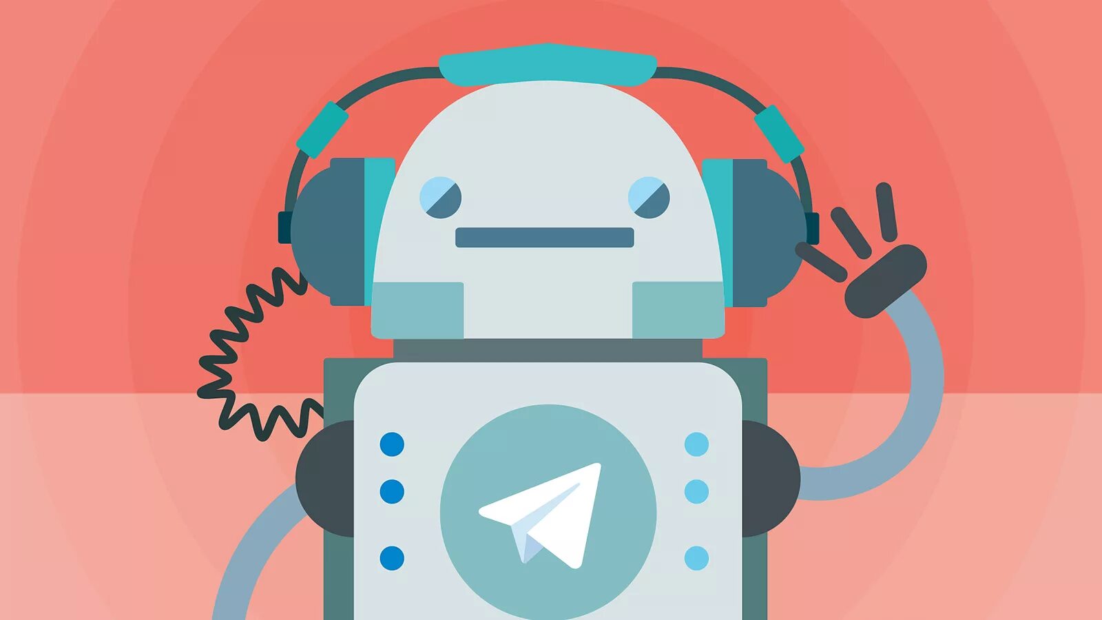 Bot телеграм. Телеграмм бот. робот телеграм. бот иллюстрация. чат боты.