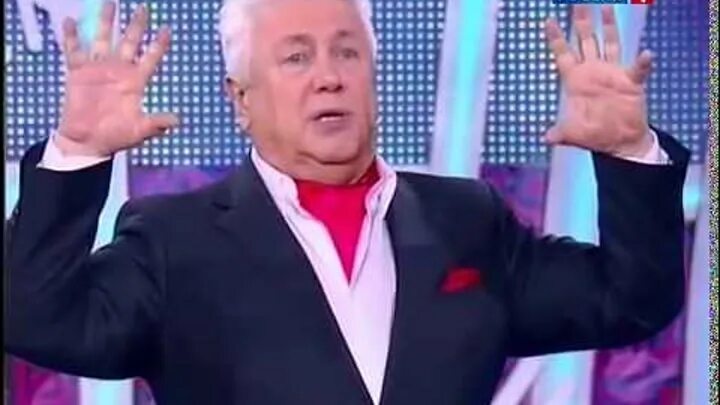 Юморс владимирмвинокур. Винокур в образе. Бесплатное видео винокур. Бесплатное видео винокур. Винокур старший.
