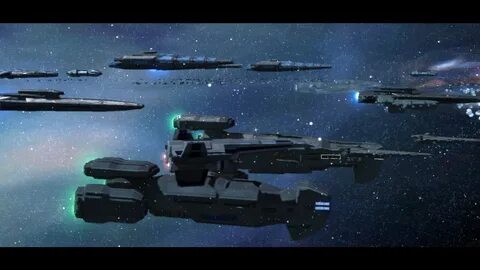 Star wars survival